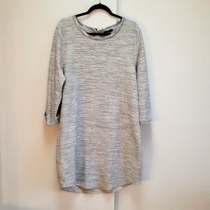 Gap Casual Dress
